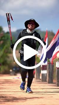 BIB:  <button type="button" onclick="openModal(28090648)" class="btn btn-primary btn-sm float-right" data-toggle="modal" data-target=".modal-high-quality">
                <i class="fa fa-download"></i> Download
                </button>